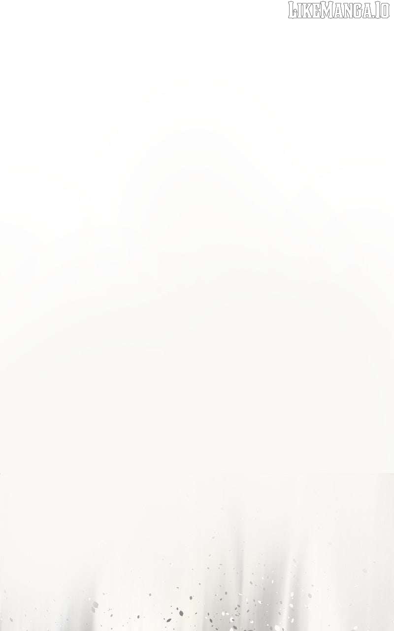 Depressed Hero Chapter 96 - Page 37