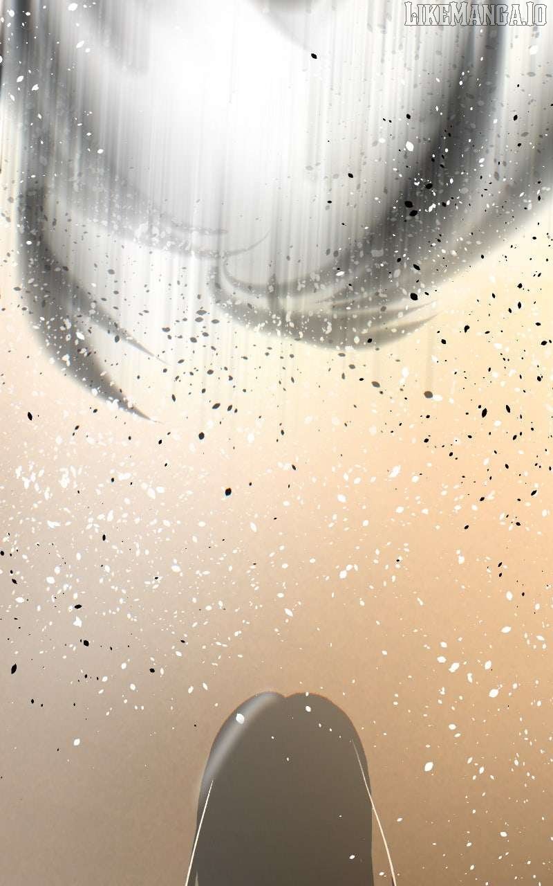 Depressed Hero Chapter 96 - Page 39