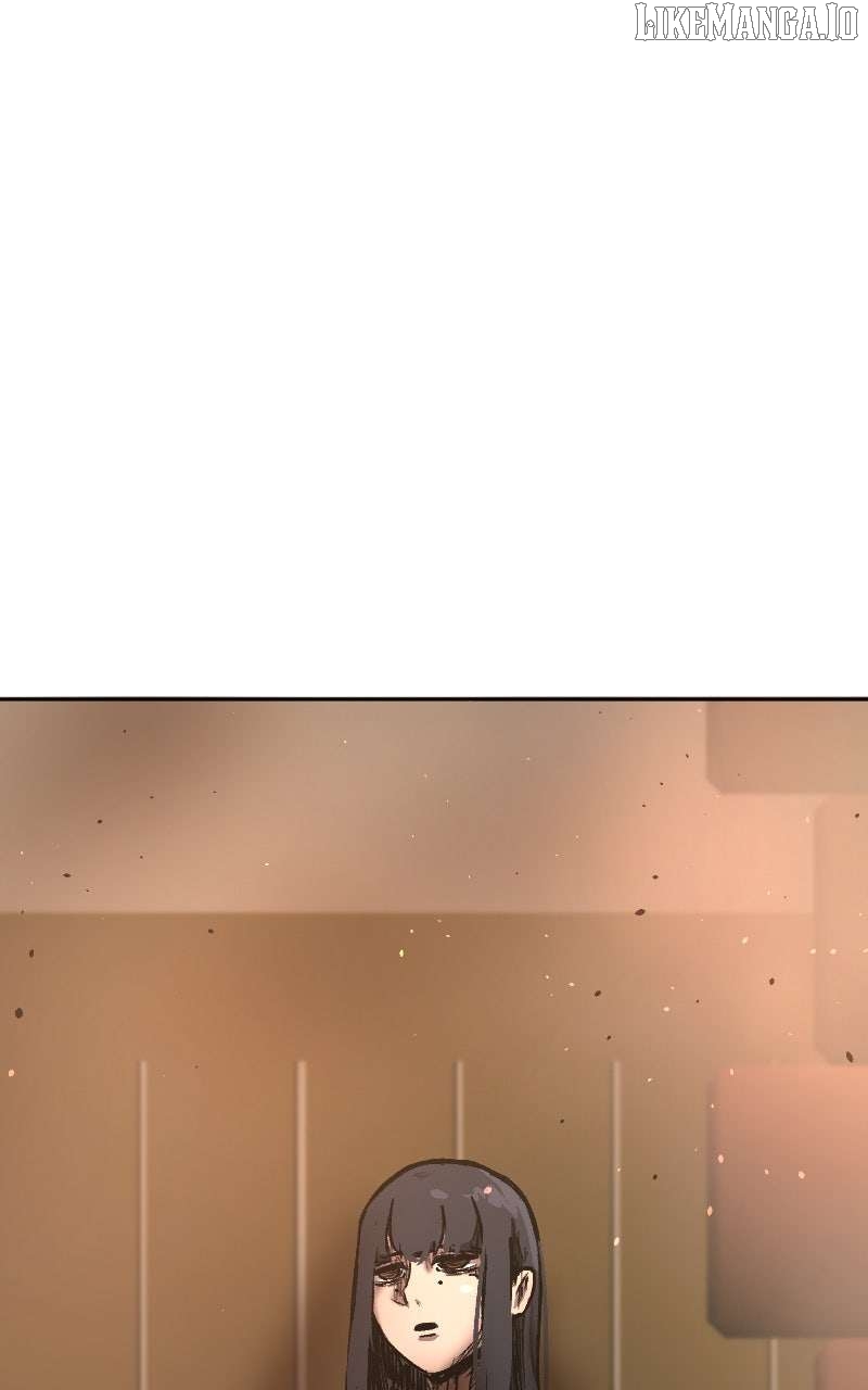 Depressed Hero Chapter 96 - Page 5