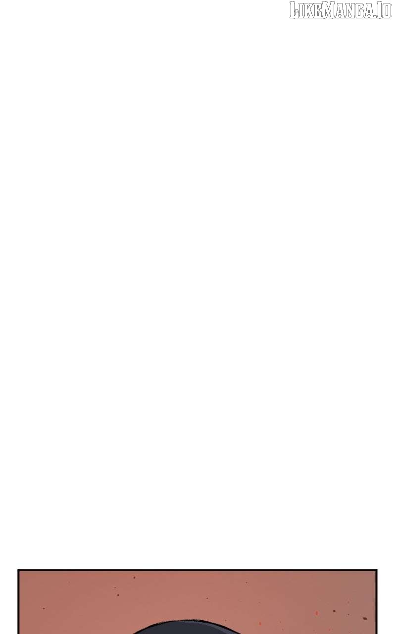 Depressed Hero Chapter 96 - Page 7