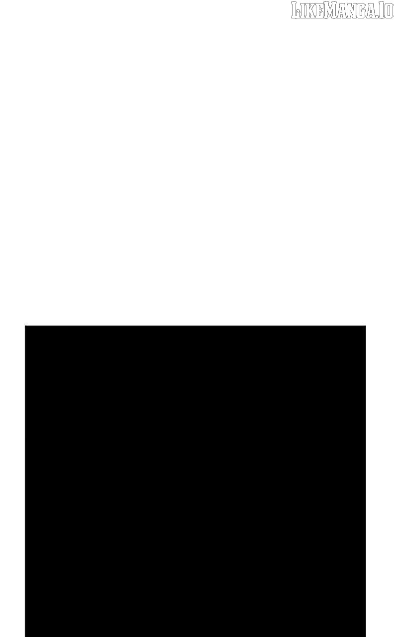 Depressed Hero Chapter 97 - Page 1