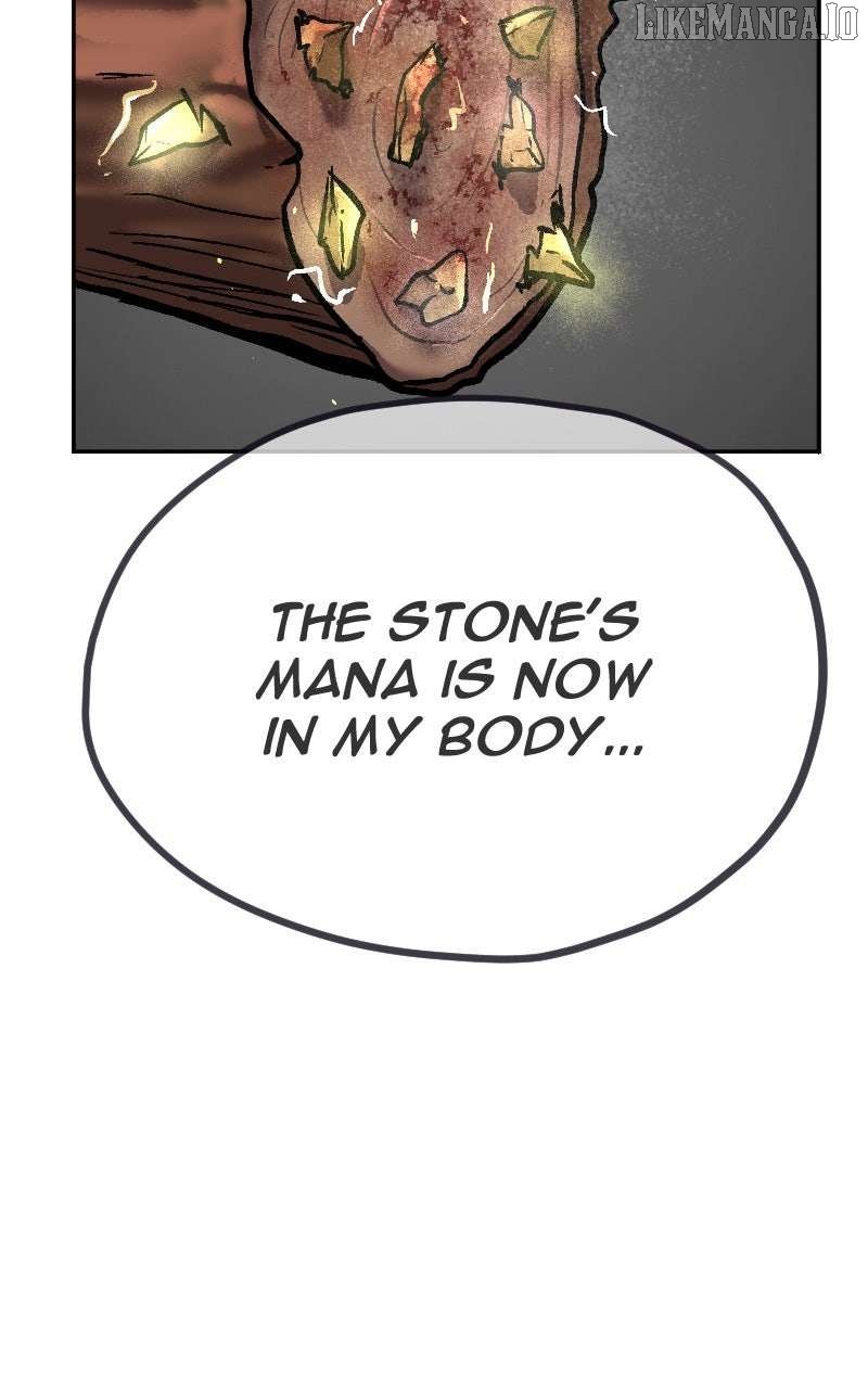 Depressed Hero Chapter 97 - Page 12