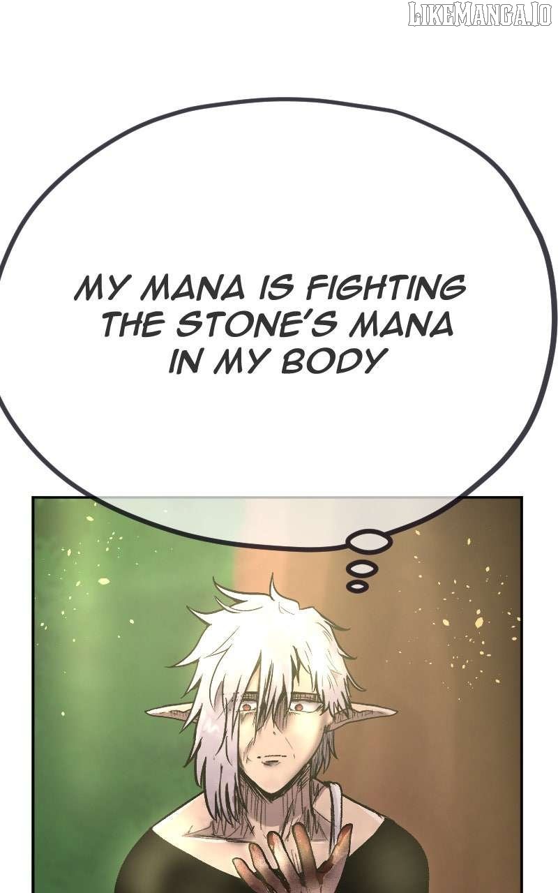 Depressed Hero Chapter 97 - Page 13