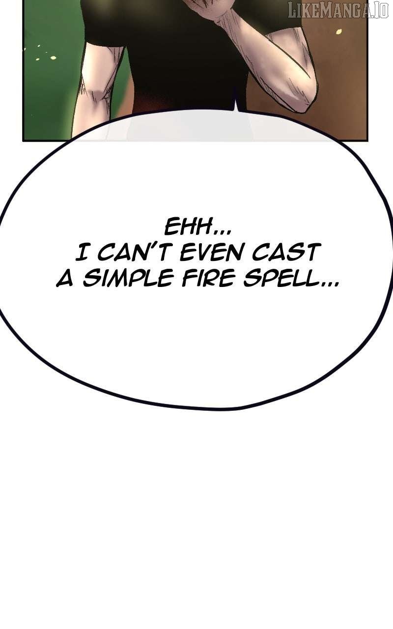 Depressed Hero Chapter 97 - Page 14