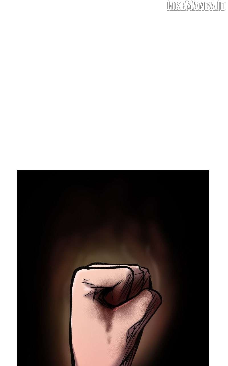 Depressed Hero Chapter 97 - Page 15