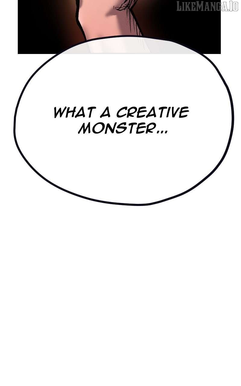 Depressed Hero Chapter 97 - Page 16