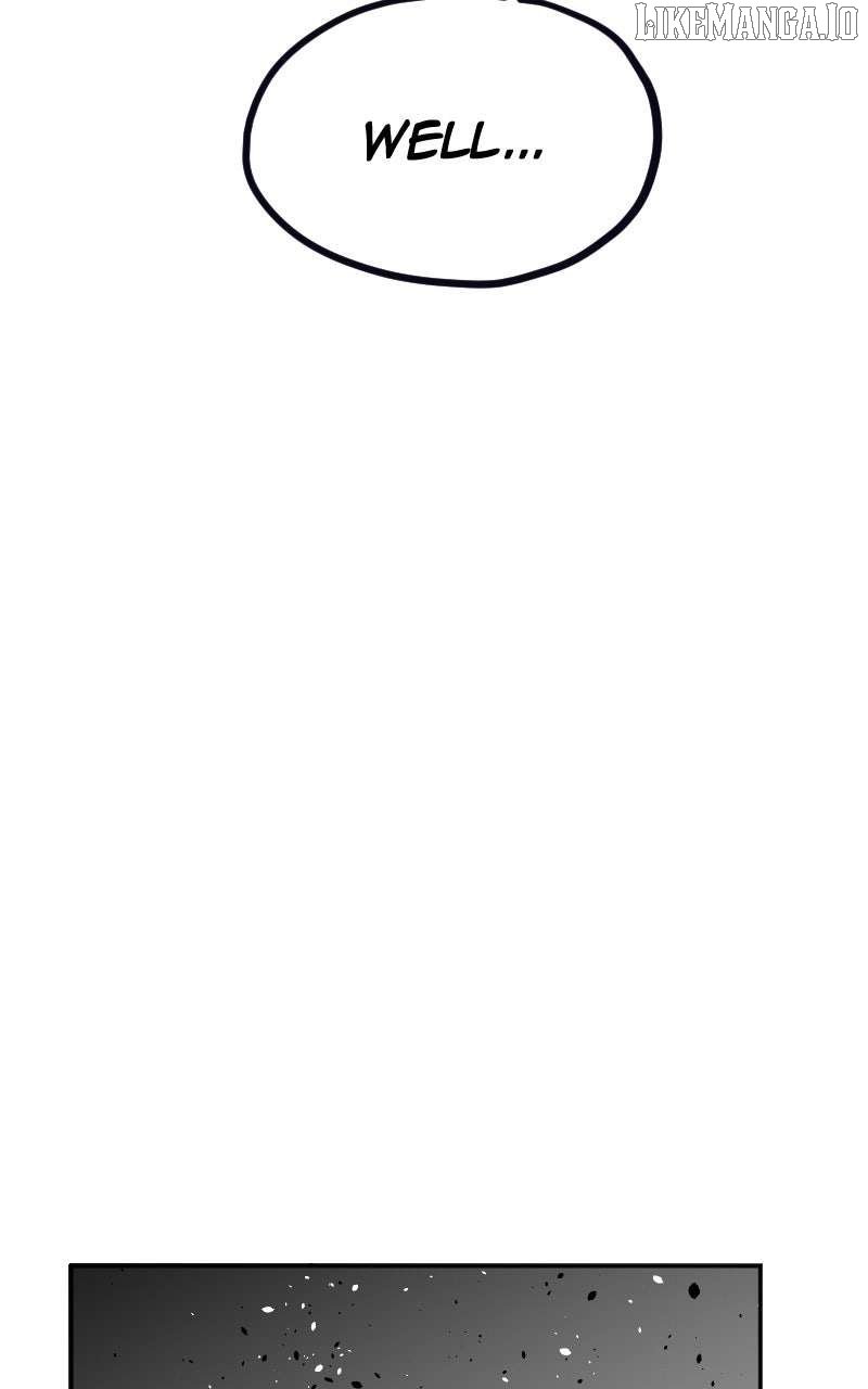 Depressed Hero Chapter 97 - Page 18