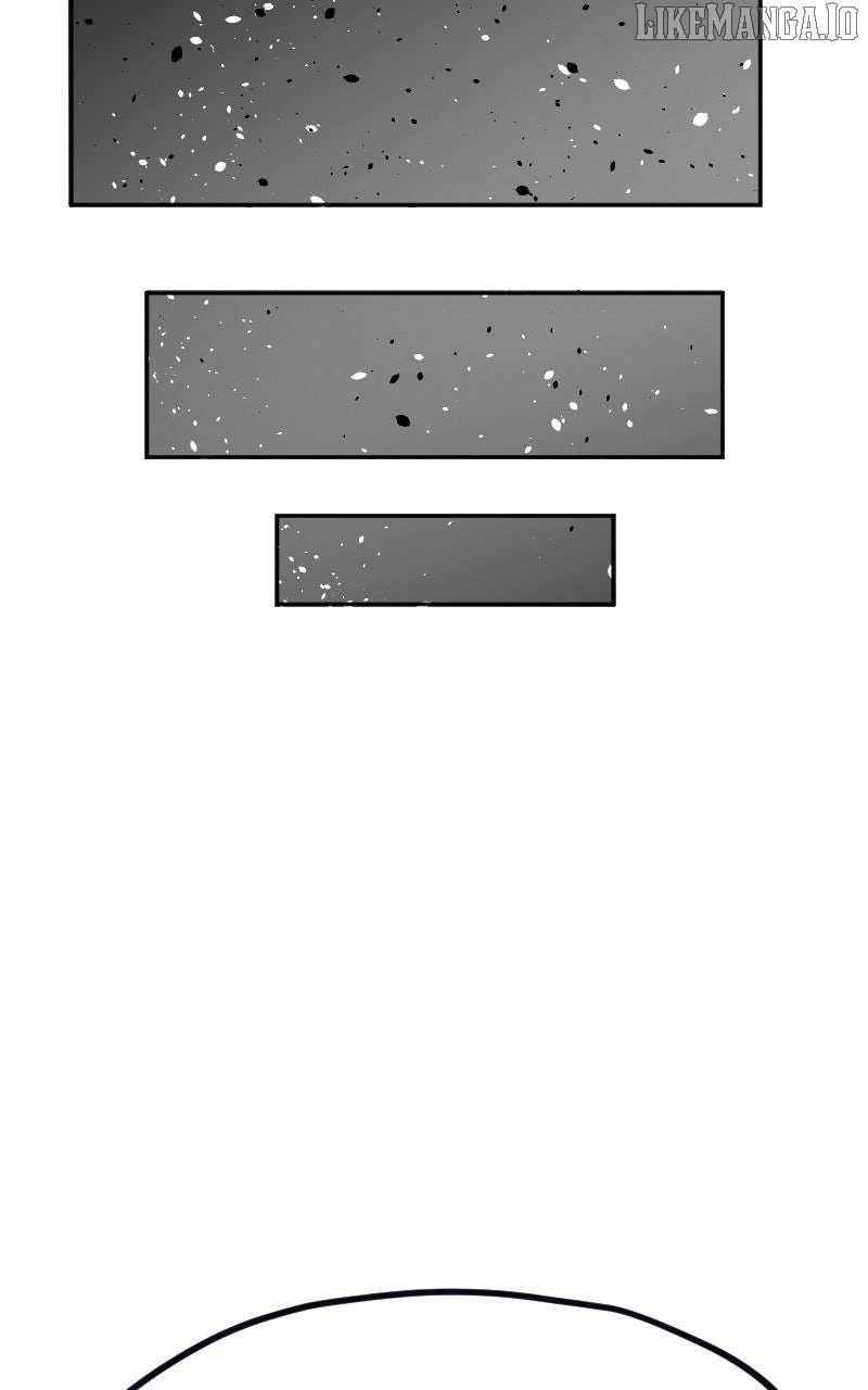 Depressed Hero Chapter 97 - Page 19