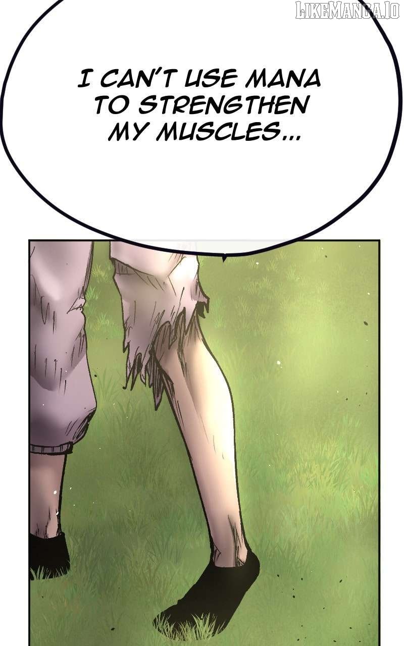 Depressed Hero Chapter 97 - Page 20