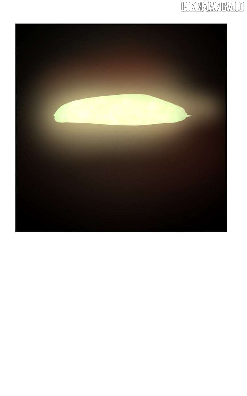 Depressed Hero Chapter 97 - Page 3