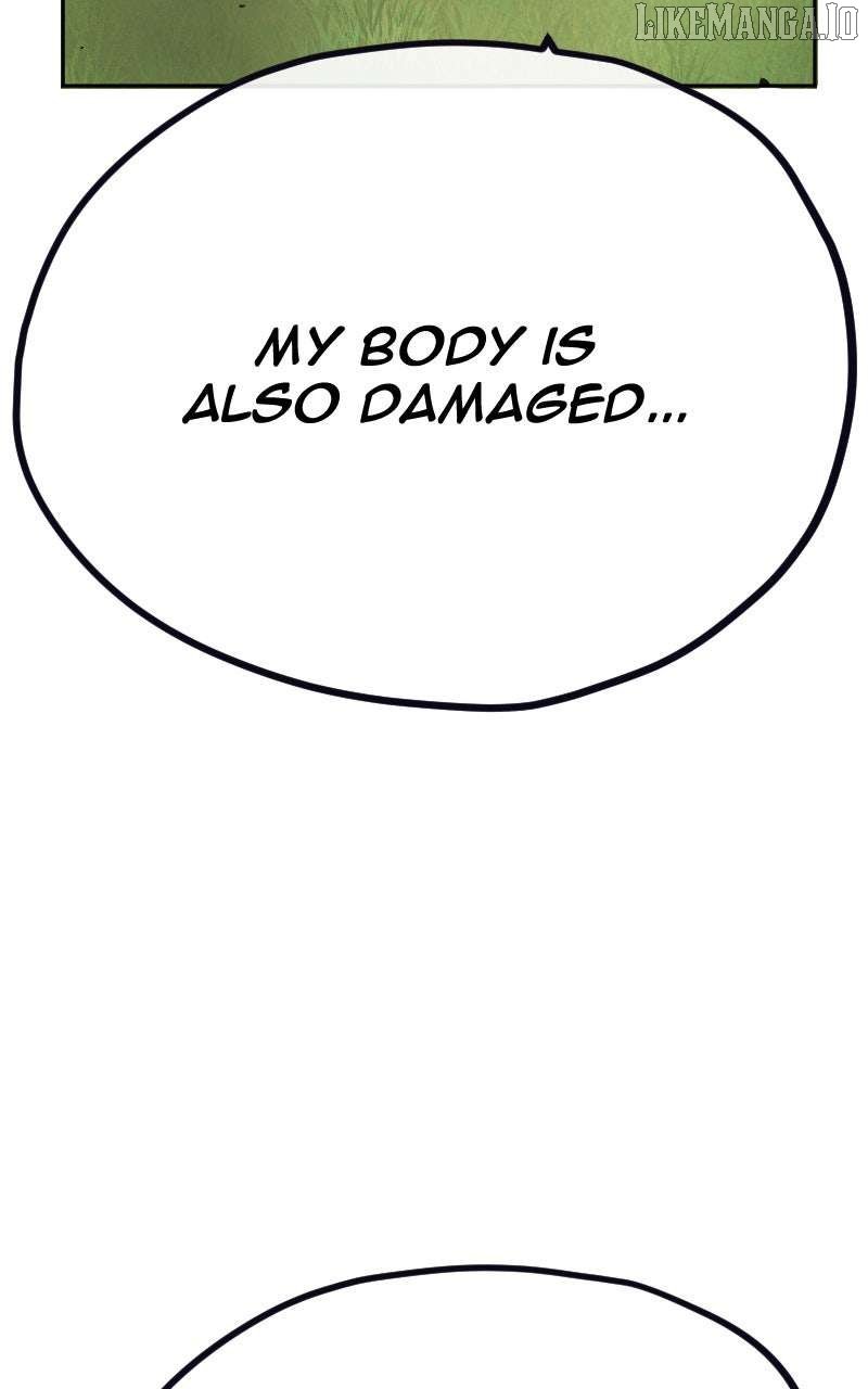 Depressed Hero Chapter 97 - Page 21