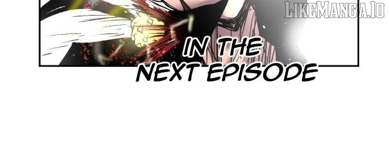 Depressed Hero Chapter 97 - Page 25