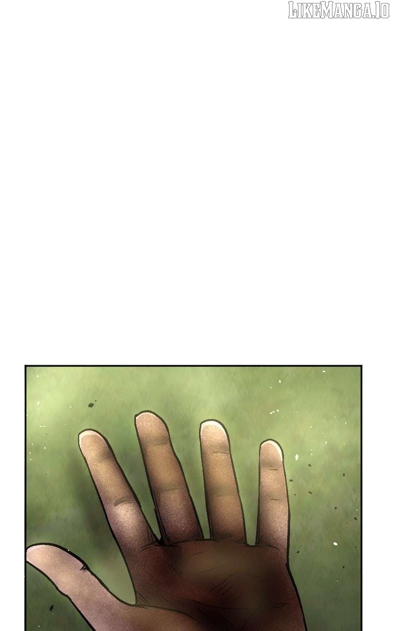 Depressed Hero Chapter 97 - Page 4