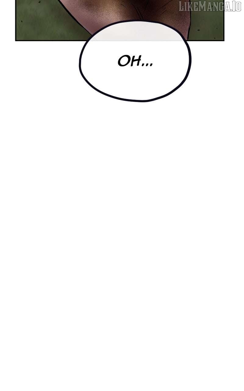 Depressed Hero Chapter 97 - Page 5