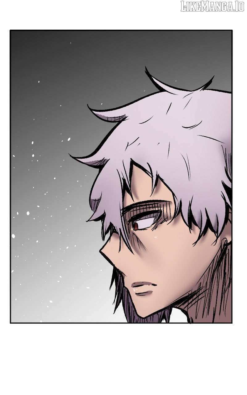 Depressed Hero Chapter 97 - Page 6