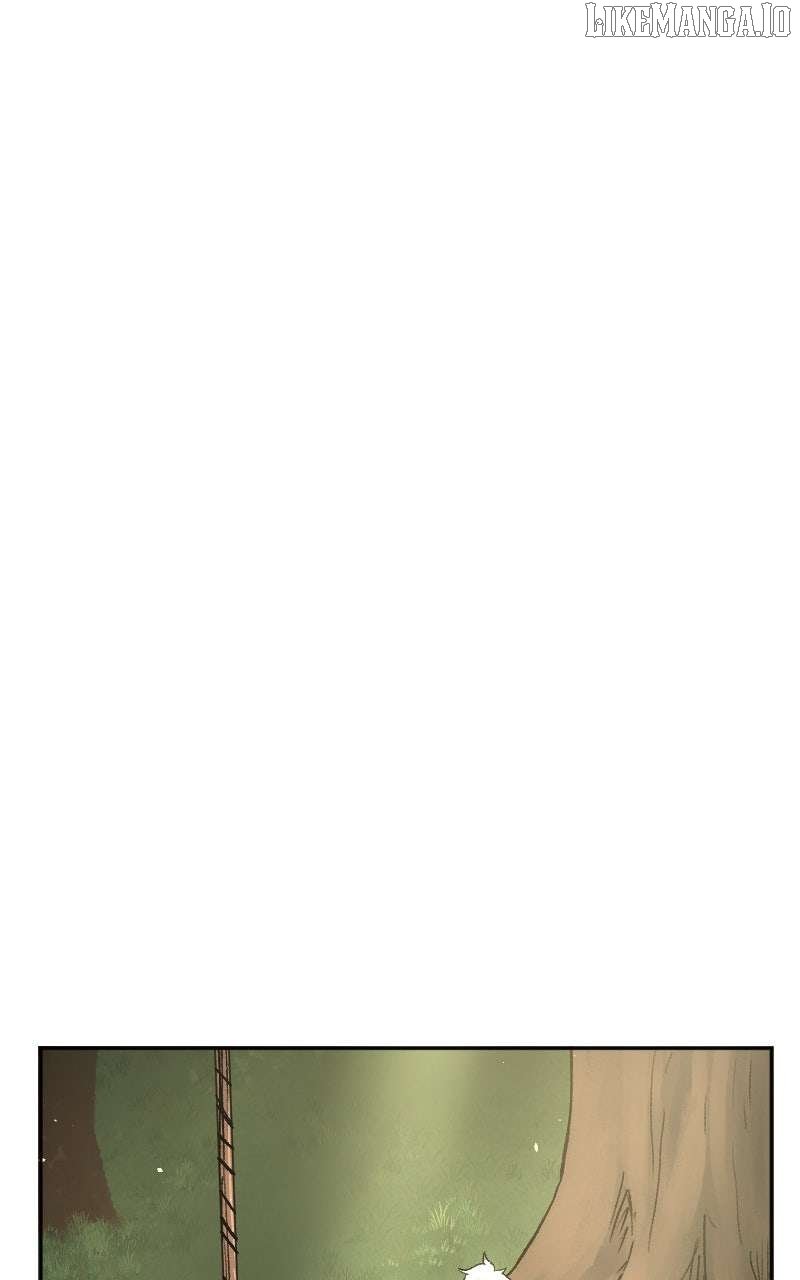 Depressed Hero Chapter 97 - Page 7