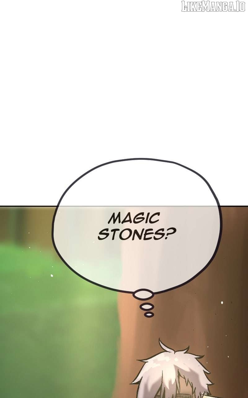 Depressed Hero Chapter 97 - Page 9