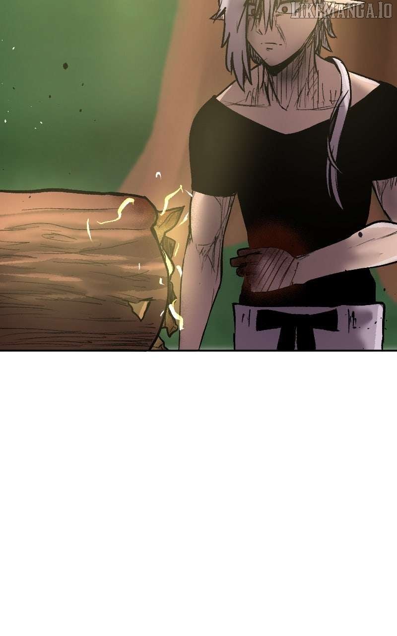 Depressed Hero Chapter 97 - Page 10