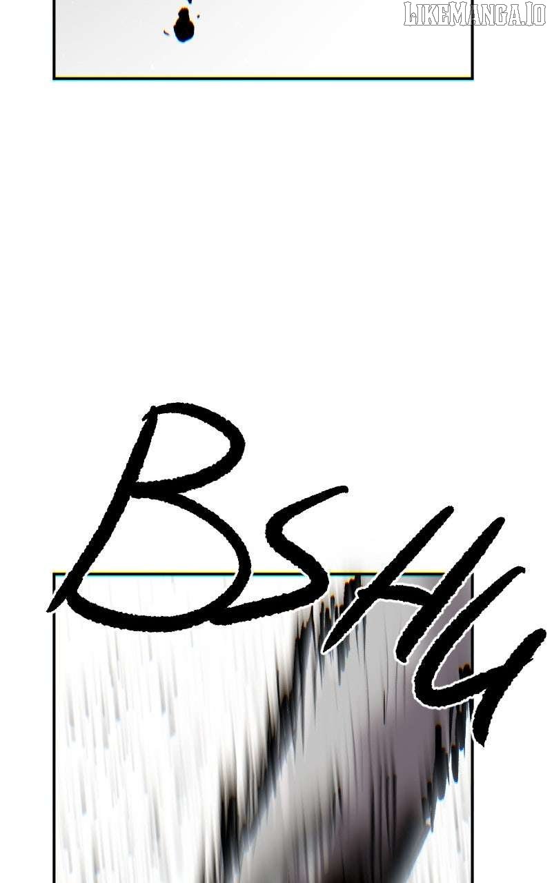 Depressed Hero Chapter 98 - Page 2