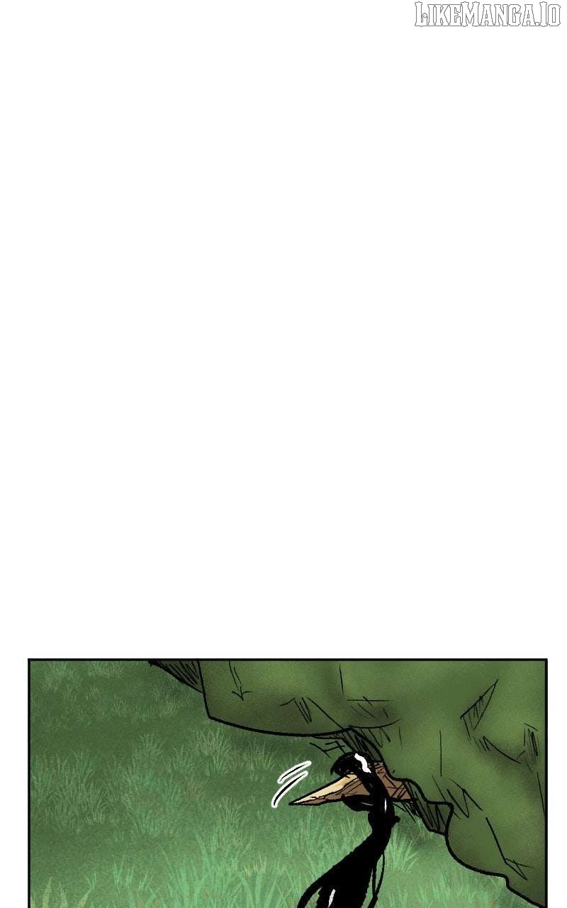 Depressed Hero Chapter 98 - Page 11