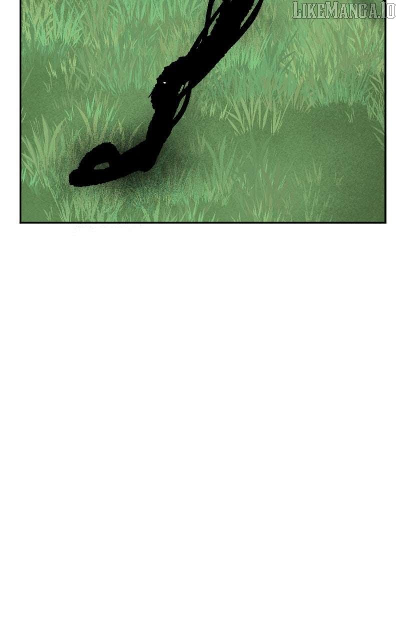 Depressed Hero Chapter 98 - Page 12