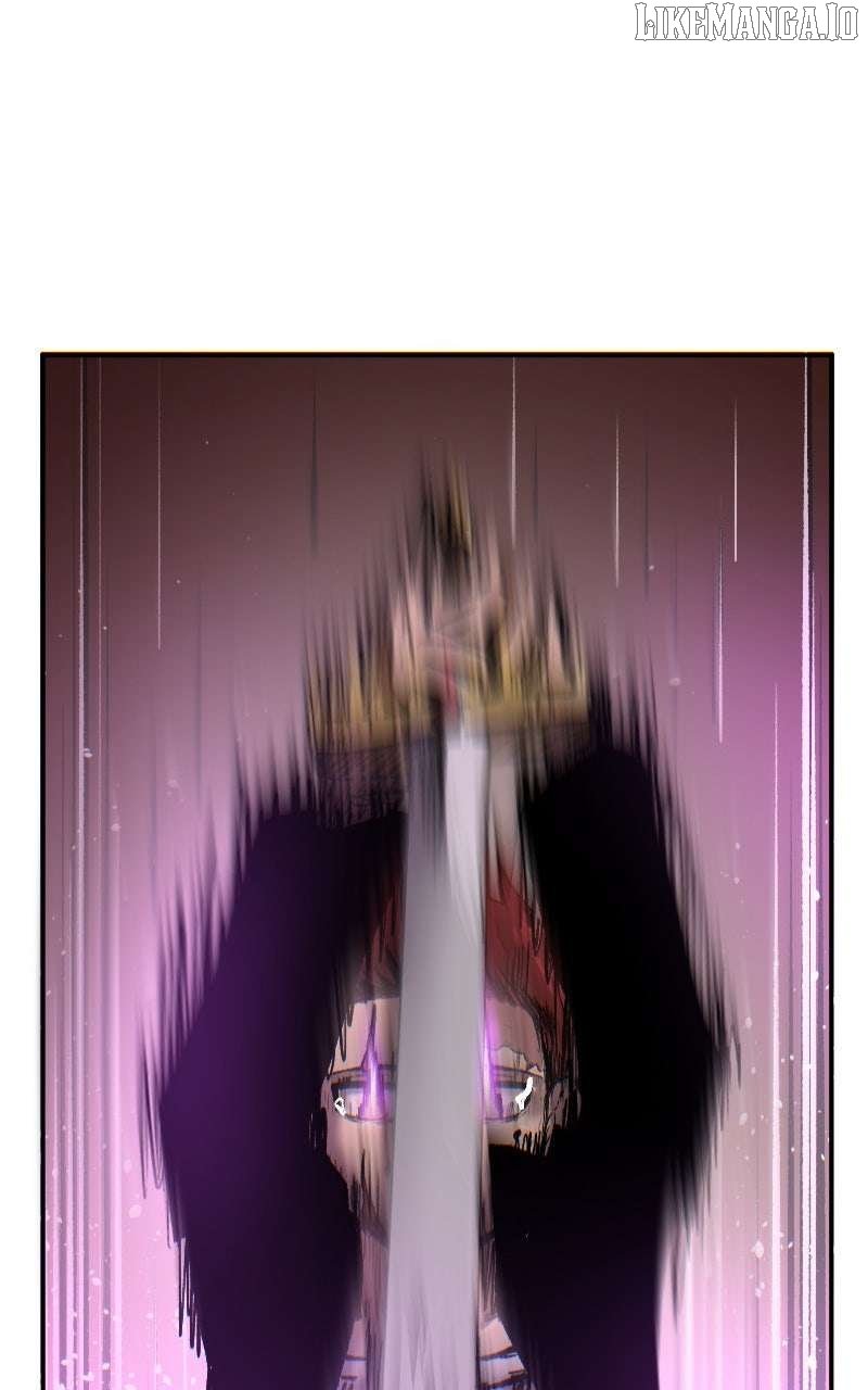 Depressed Hero Chapter 98 - Page 13