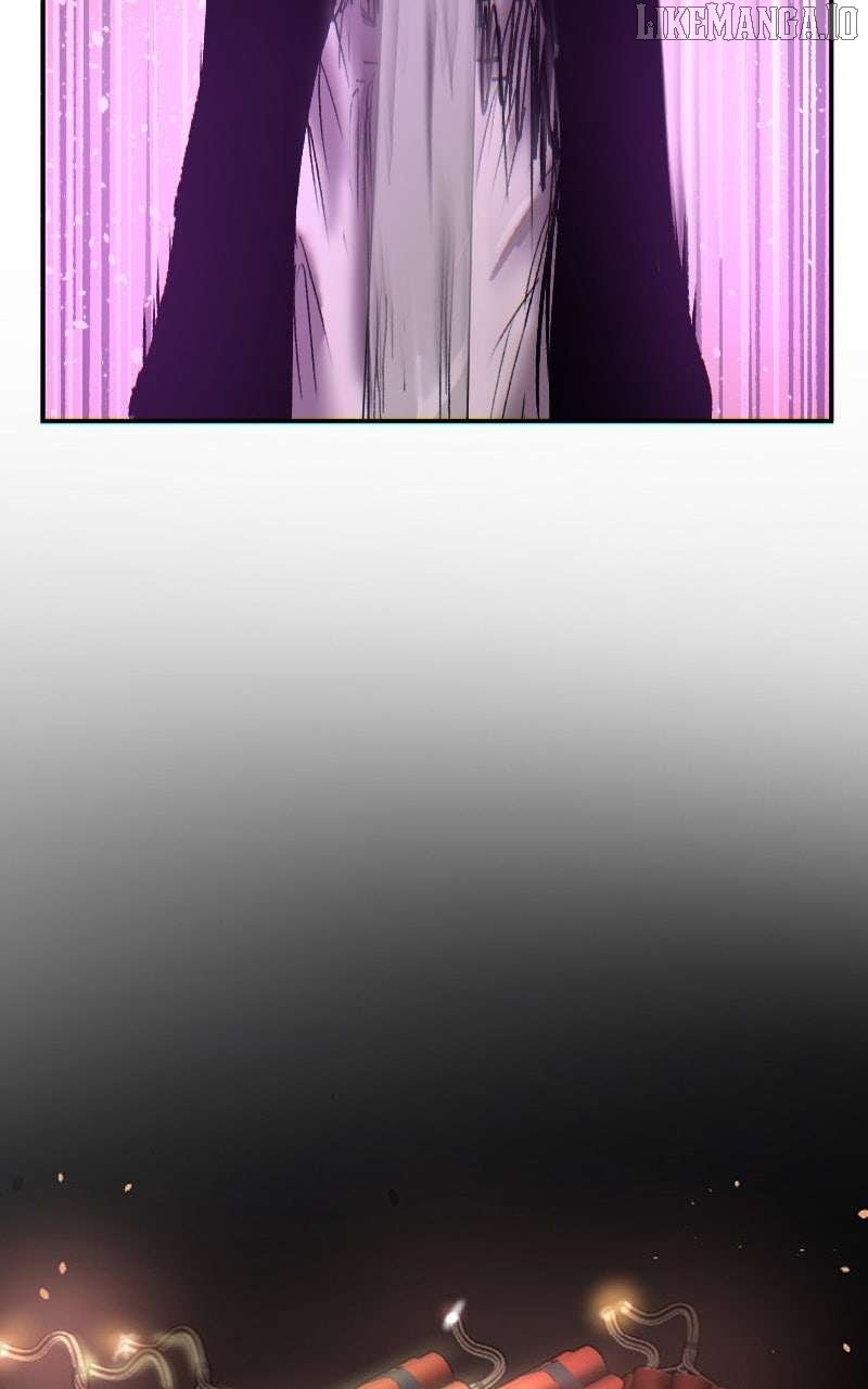 Depressed Hero Chapter 98 - Page 14