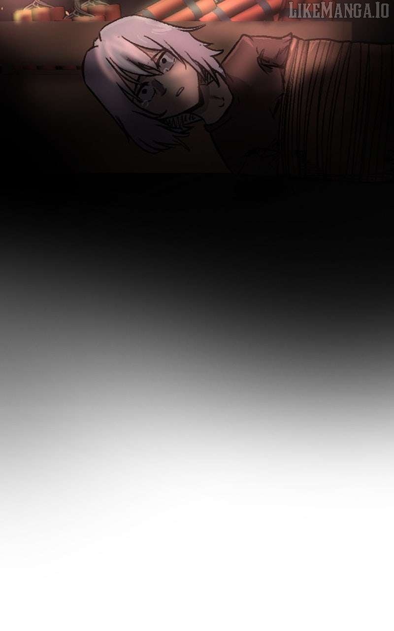 Depressed Hero Chapter 98 - Page 15