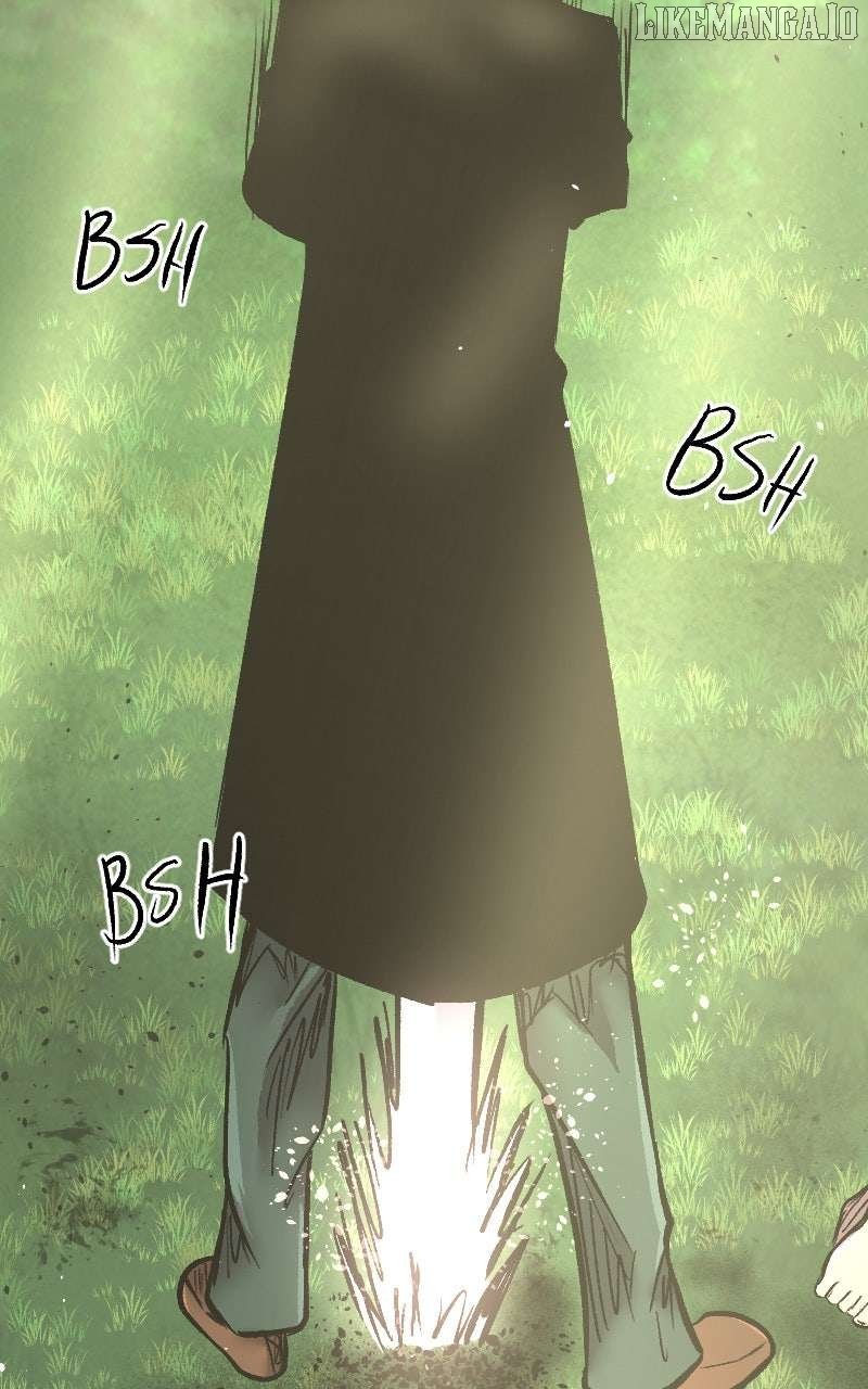 Depressed Hero Chapter 98 - Page 17