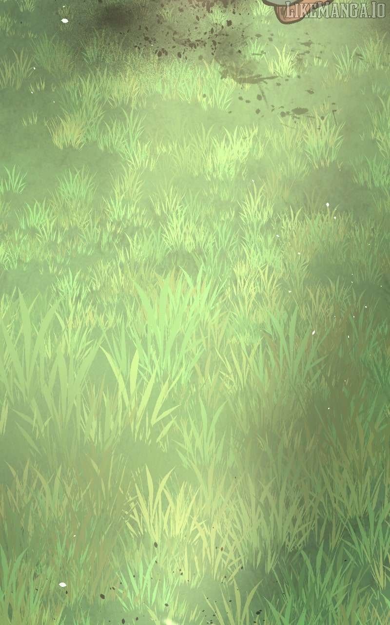 Depressed Hero Chapter 98 - Page 18