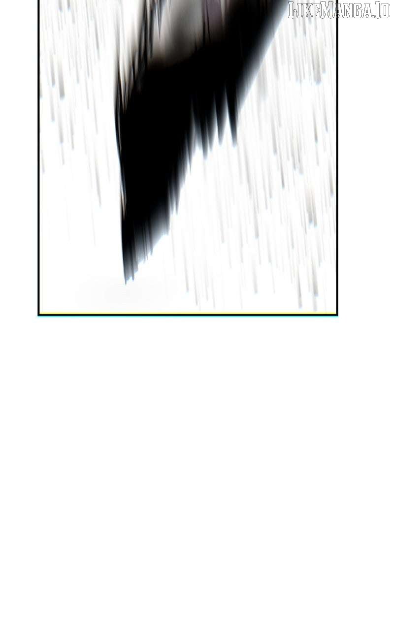 Depressed Hero Chapter 98 - Page 3