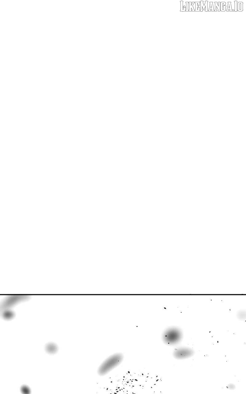 Depressed Hero Chapter 98 - Page 21