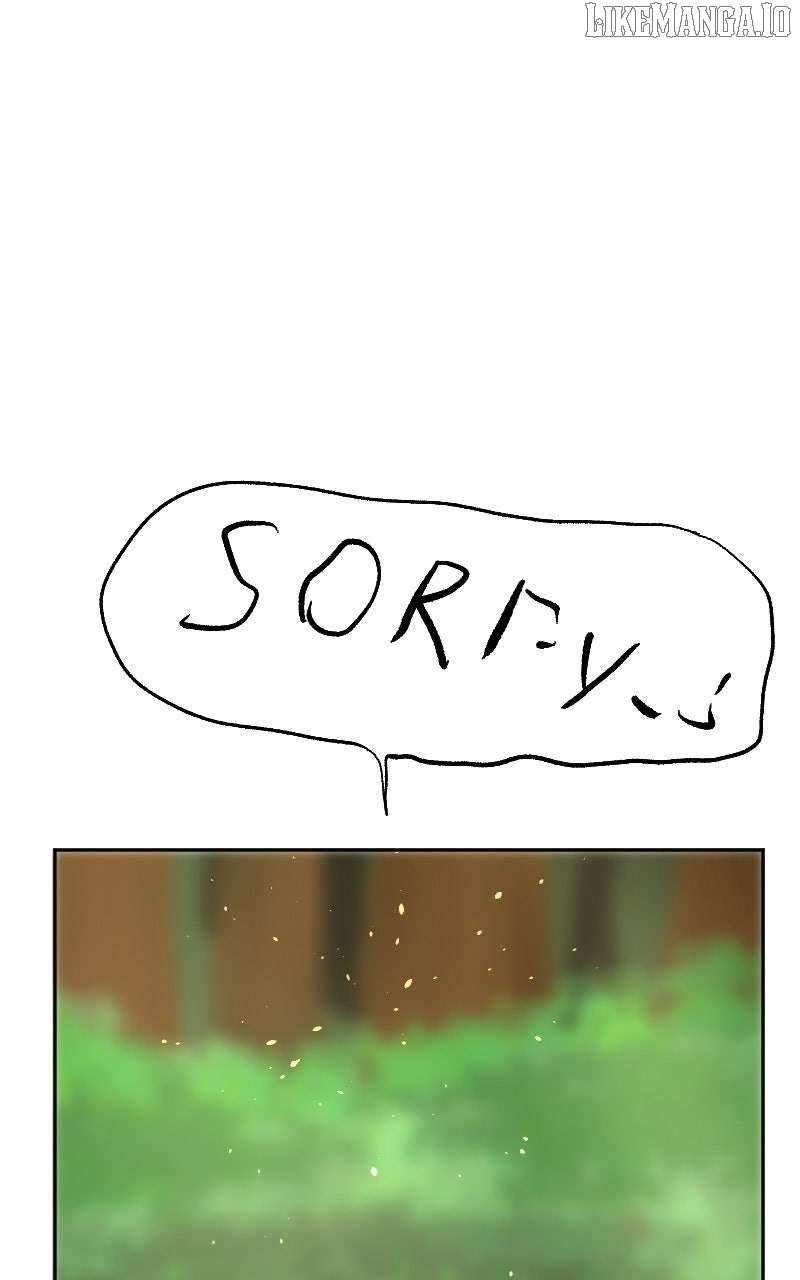 Depressed Hero Chapter 98 - Page 24