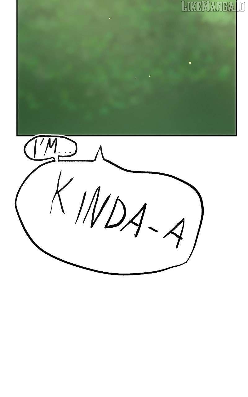 Depressed Hero Chapter 98 - Page 25