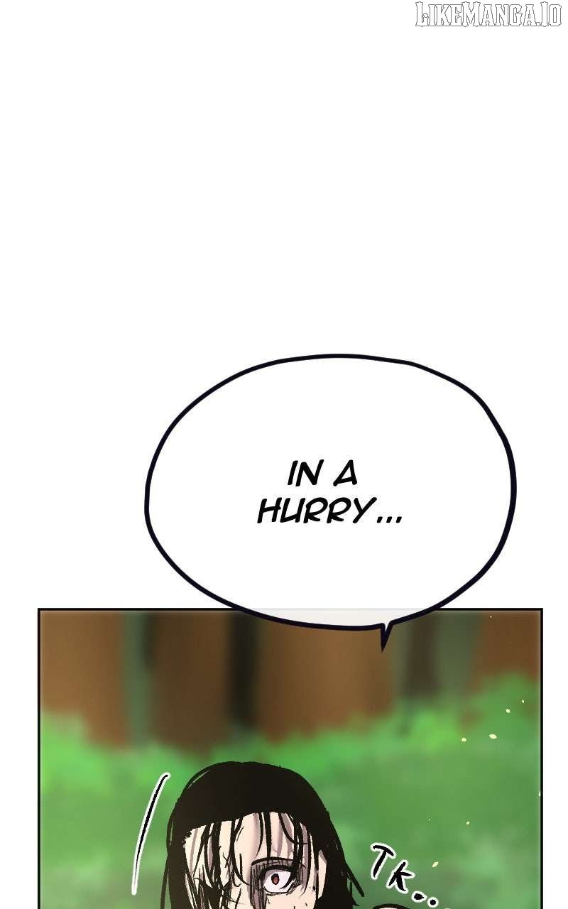 Depressed Hero Chapter 98 - Page 26