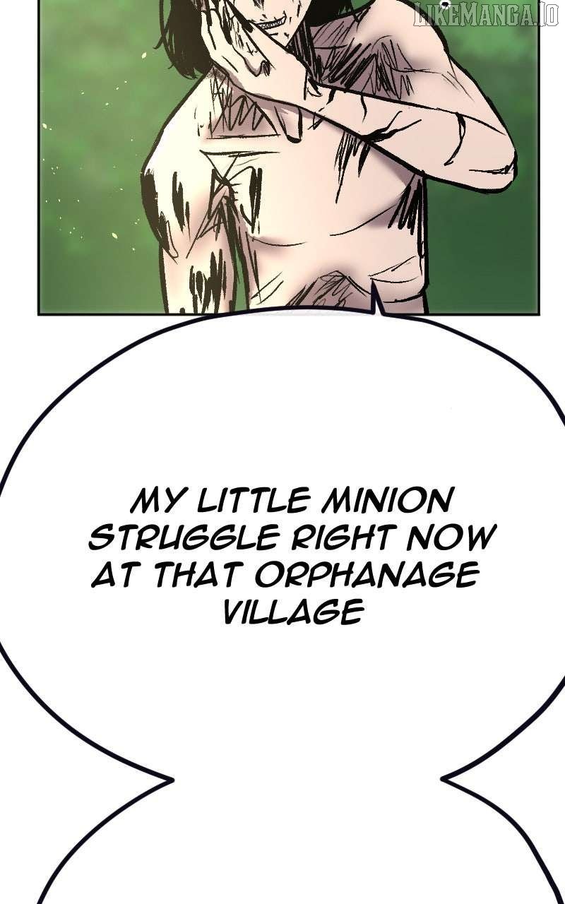 Depressed Hero Chapter 98 - Page 27