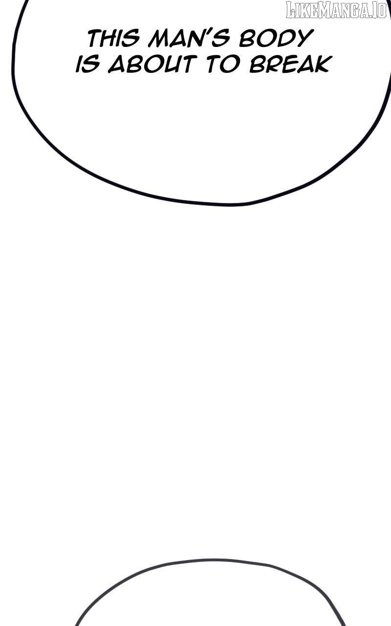 Depressed Hero Chapter 98 - Page 28