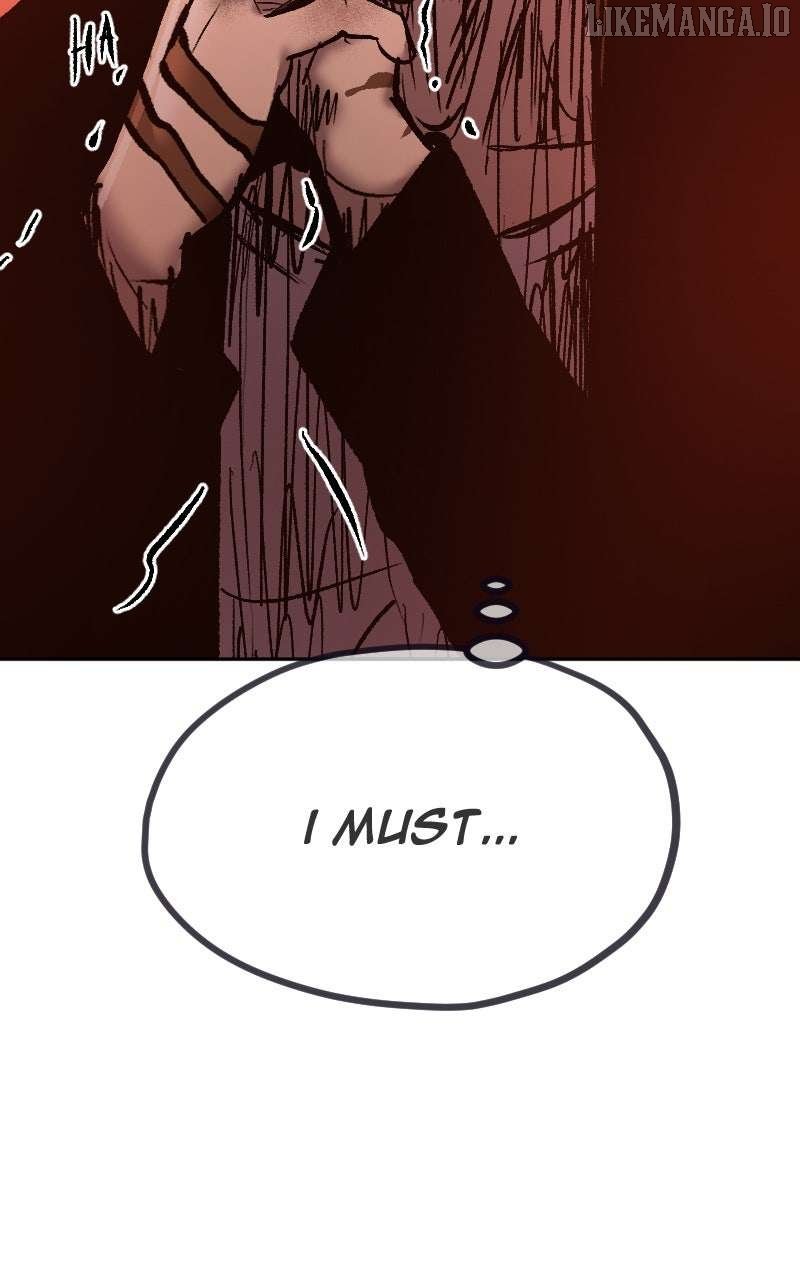 Depressed Hero Chapter 98 - Page 30