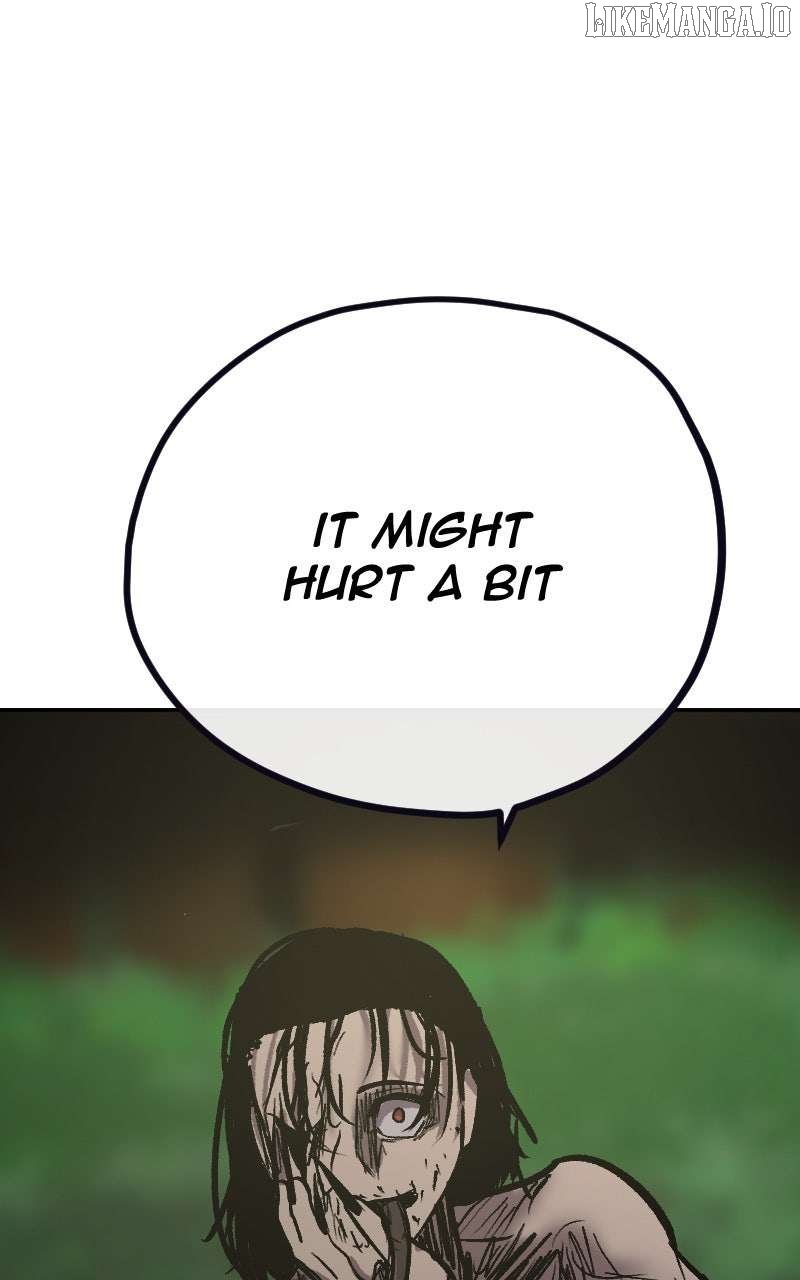 Depressed Hero Chapter 98 - Page 31