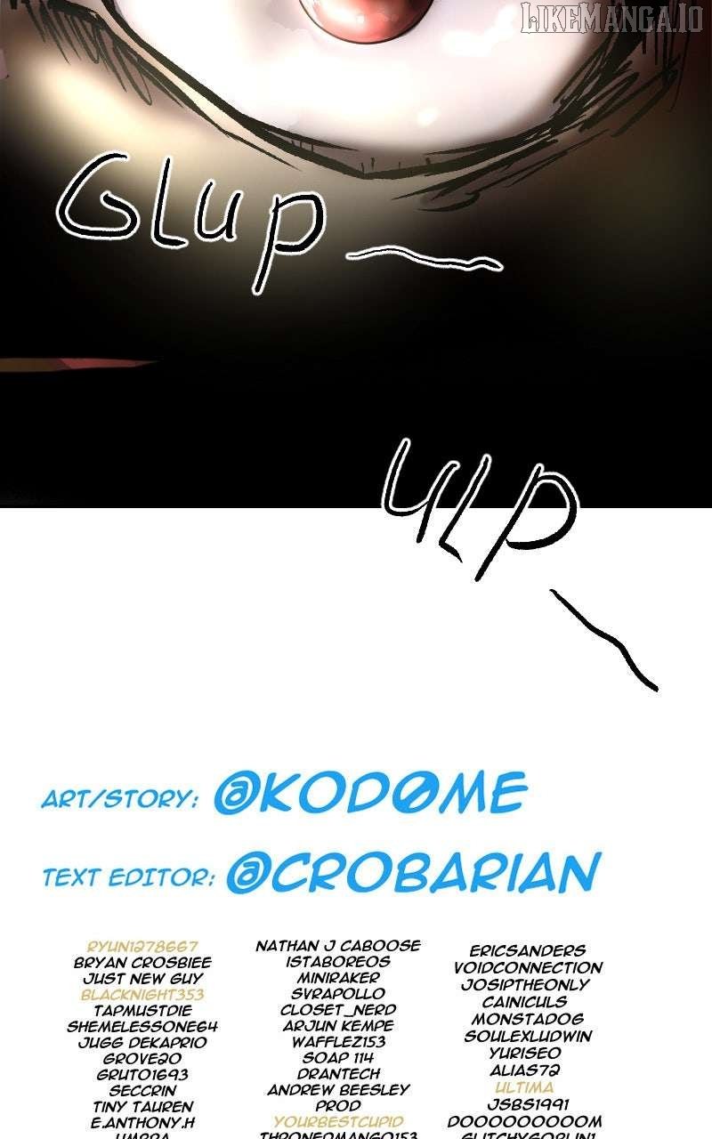 Depressed Hero Chapter 98 - Page 34