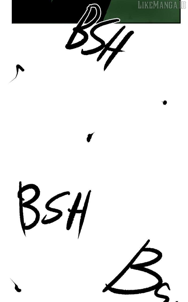 Depressed Hero Chapter 98 - Page 5