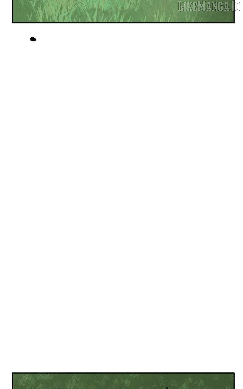 Depressed Hero Chapter 98 - Page 8