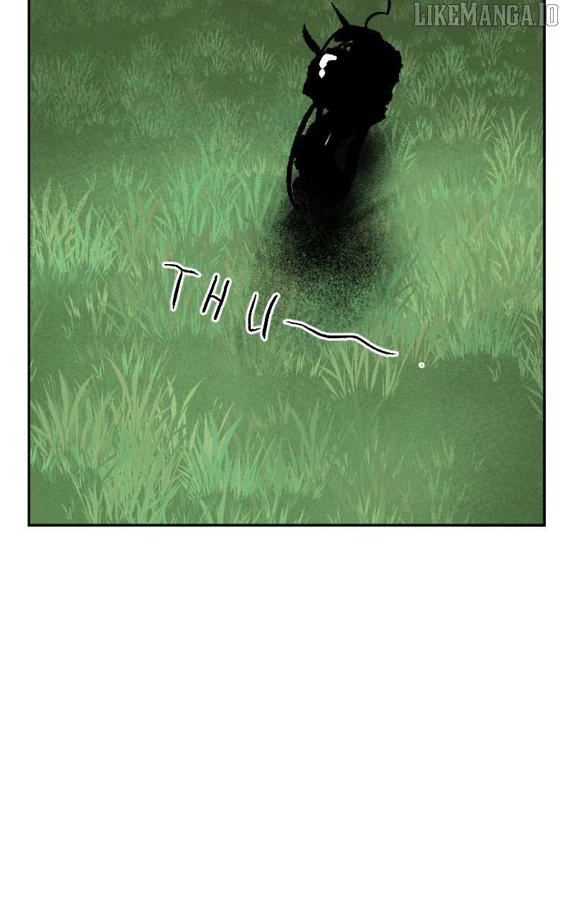 Depressed Hero Chapter 98 - Page 9