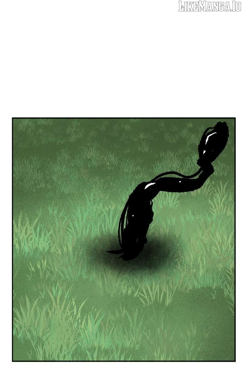 Depressed Hero Chapter 98 - Page 10