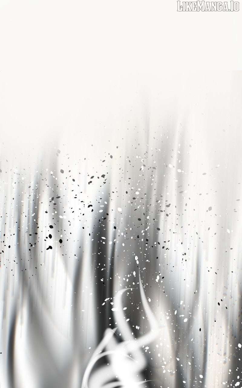 Depressed Hero Chapter 99 - Page 1