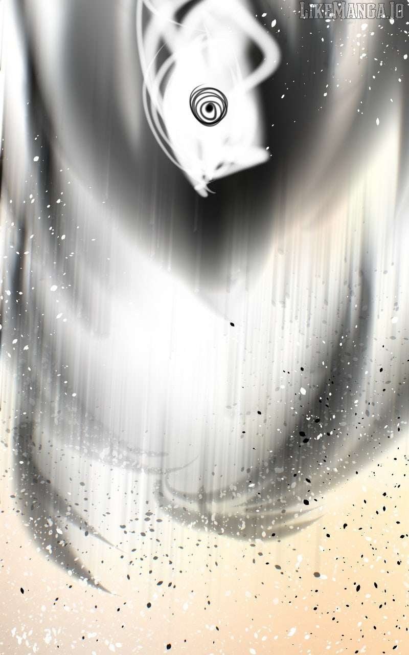 Depressed Hero Chapter 99 - Page 2