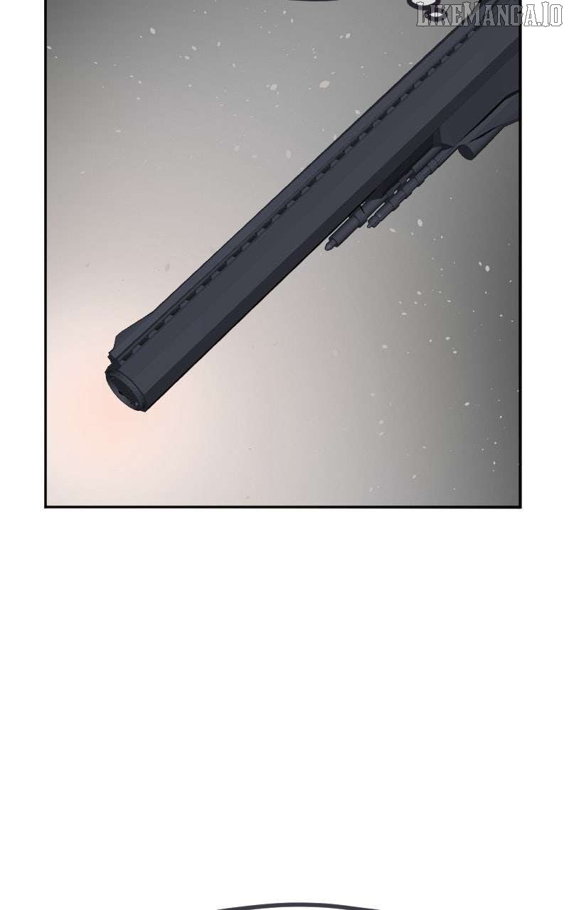 Depressed Hero Chapter 99 - Page 11