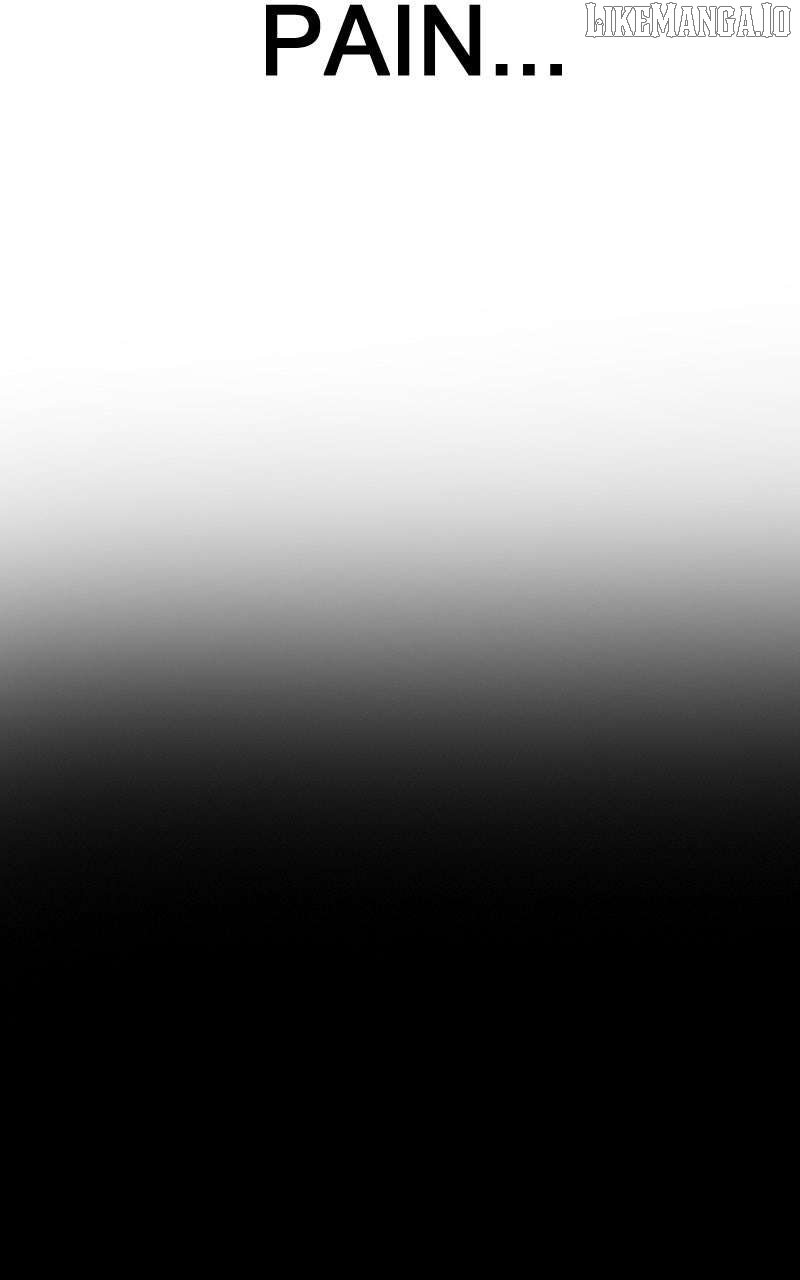Depressed Hero Chapter 99 - Page 14