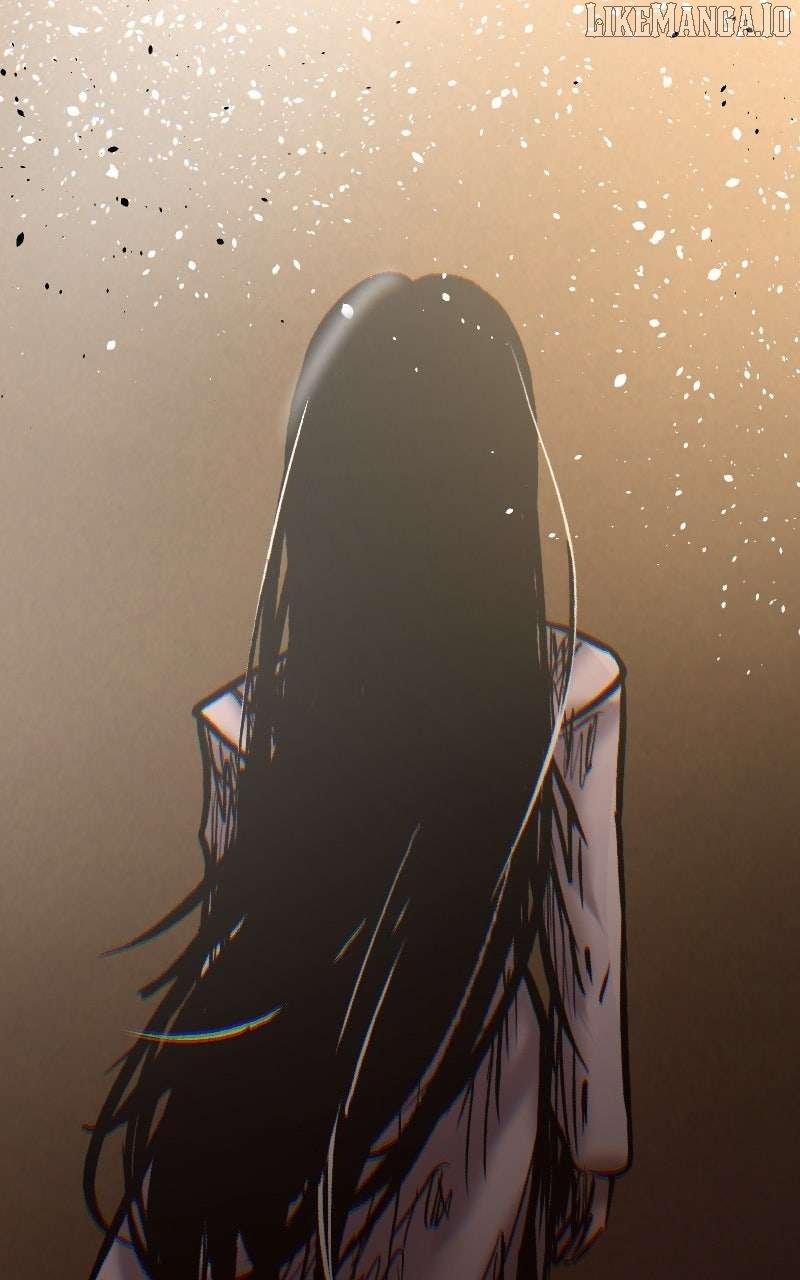 Depressed Hero Chapter 99 - Page 3