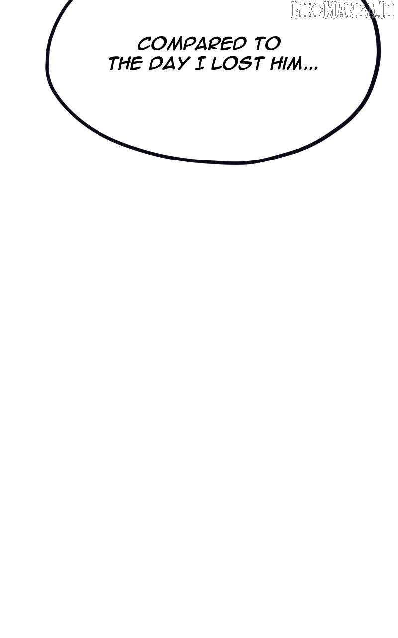 Depressed Hero Chapter 99 - Page 21